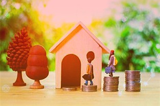 設(shè)計(jì)時(shí)速350公里,合新高鐵安徽段全部獲批