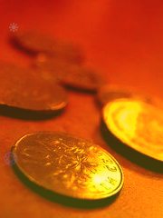 002572索菲亞4月6日漲幅達(dá)7.44%,最新價(jià)格每股20.95元