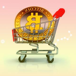 601788光大證券4月6日收盤數據:較昨日下跌0.55%