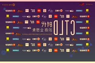 601326秦港股份4月6日收盤報2.91元，上漲1.75%