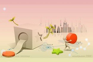 300437清水源4月6日收盤數(shù)據(jù):較昨日下跌0.47%