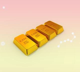 605567春雪食品4月6日漲幅達6.82%,最新價格每股18元