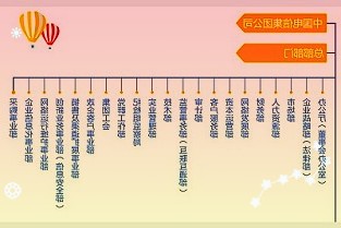 603458勘設股份4月6日收盤報12.41元,上漲1.64%