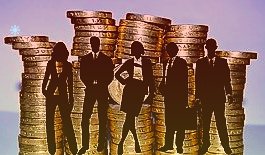 300586美聯新材4月6日全天上漲2.12%,截止收盤報12.05元