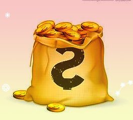 300018中元股份股票4月7日早盤快報(bào)!較前日下跌3.13%