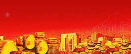 002401中遠海科股票4月7日小幅下跌1.86%,早盤最新收盤價8.96元