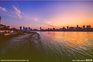 002023海特高新股票4月7日小幅下跌1.26%,早盤最新收盤價10.99元