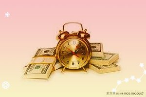 300386飛天誠(chéng)信股票4月7日早盤(pán)快報(bào)!較前日下跌3.93%