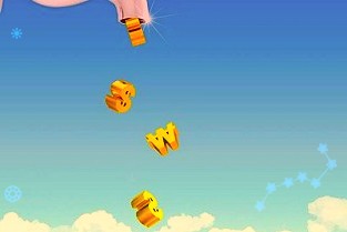 000078海王生物股票4月7日全天跌幅2.10%，股價下跌0.08元