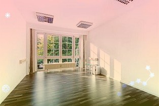 000903云內動力股票4月7日全天跌幅2.17%,股價下跌0.07元