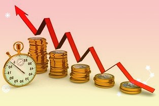 300295三六五網股票4月7日大幅下跌8.56%,報12.6元