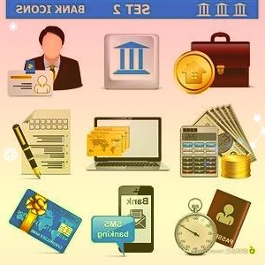 000852石化機械股票4月7日全天跌幅2.67%，股價下跌0.18元