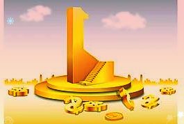 000919金陵藥業(yè)股票4月7日小幅下跌1.82%收盤,最新收盤價(jià)8.09元