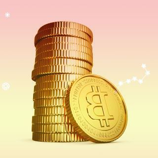 002087新野紡織股票4月7日全天跌幅2.37%,股價下跌0.09元