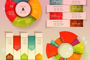 參展各國企業攜手開拓創新——共創發展機遇共享合作成果
