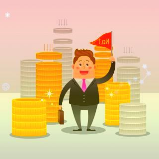 000501鄂武商Ａ股票4月7日全天跌幅2.36%，股價(jià)下跌0.25元