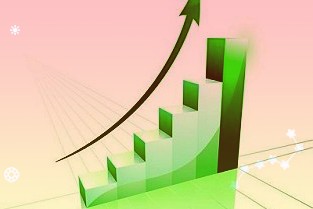 300229拓爾思股票4月7日跌幅達(dá)6.58%,收盤價10.37元