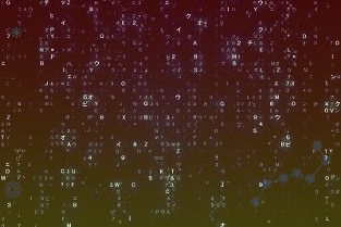 600428中遠(yuǎn)海特股票4月7日全天跌幅2.84%,股價下跌0.13元