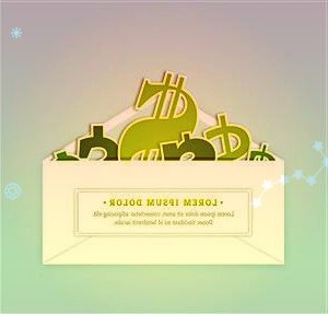 Beats與金?卡戴珊合作推出的BeatsFitPro開售,售價1599