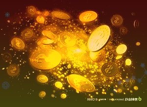 002090金智科技股票4月7日小幅下跌1.23%收盤,最新收盤價8.84元