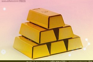 南財全媒今日薦讀丨四川戰(zhàn)高溫保供電，鋰電、半導(dǎo)體產(chǎn)業(yè)影響幾何？