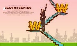 個人養老金投資公募基金業務開啟堅持穩健安全原則