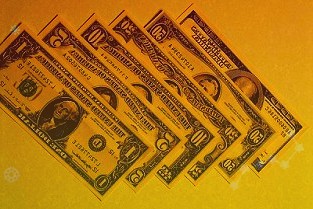 交易異動!廣安愛眾:近3個交易日上漲23.82%無未披露的重大信息