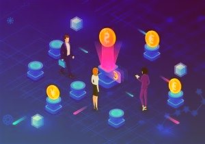 《AmongUs》VR版現已發售，登陸Steam/MetaQuest2平