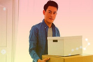 中望軟件:擬認購私募基金份額投資智能機器人等產業