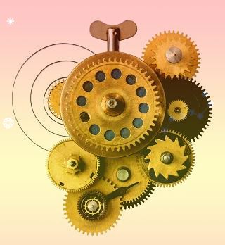 金力泰發生大宗交易成交溢價率7.00%