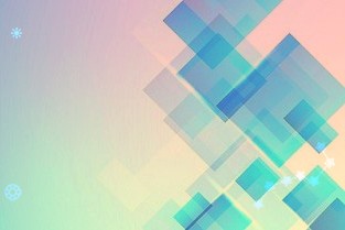 按下電源后的幾秒鐘,CPU在干嘛?
