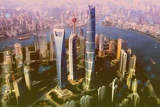 騰訊“幻核”宣布將停止數字藏品發行,用戶可選擇繼續持有或申請退款