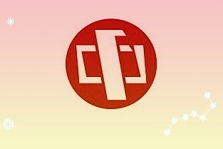 2022年電影暑期檔票房已超去年暑期檔總票房,《獨行月球》破23億排名第