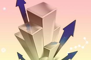 中寵股份:受益寵物市場穩增上半年扣非凈利同比增長20.38%