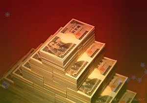 閑來札記：延遲滿足、時間尺子、價值+成長及其他