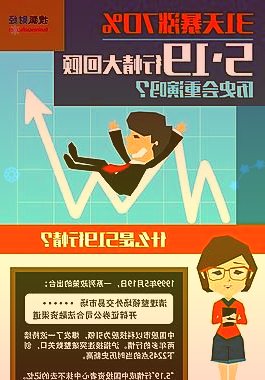 比亞迪汽車安卓/iOS版6.4發布:新增小程序鑰匙授權,微信掃碼可開車