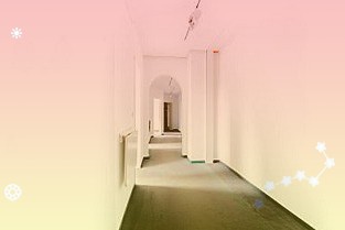 烏魯木齊部分區域進入臨時靜態管理:新疆旅游熱或降溫酒店續住價格平穩