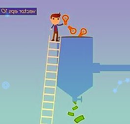 大摩:明年英歐經濟大概率陷入衰退美國或“僥幸”避免