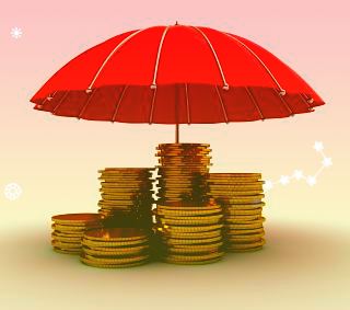 北京銀保監局:進一步發揮出口信用保險保單融資作用,加強銀保合作、信息共享