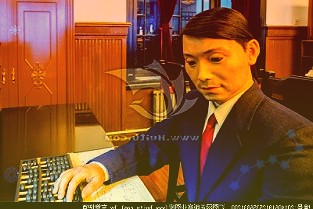帶你走近巴厘島上的G20,300臺五菱Airev成官方用車