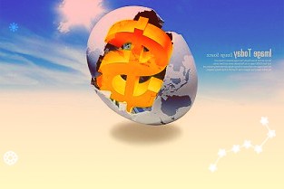 WAVESUMMIT+2022深度學習開發者峰會11月30日即將開幕