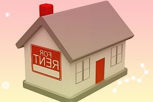 安永發布《中國企業級SAAS上市公司2021年財務績效回顧及未來展望》報