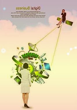 西山居《東方:平野孤鴻》今日發售,推薦配置酷睿i7-6700K+GTX1