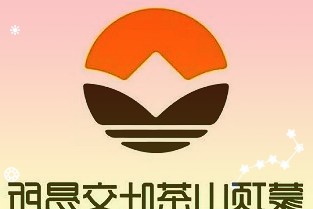 PS故障風效果教程