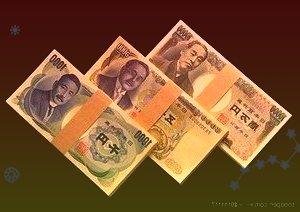 Gurman：蘋果“買公司”速度大幅放緩，今年僅花1.69億美元，遠不及