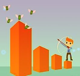 交易異動!兆威機電:近3個交易日上漲25.67%不存在應披露而未披露的重