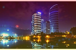 A股三大指數(shù)震蕩收漲:兩市成交不足萬(wàn)億元,個(gè)股跌多漲少