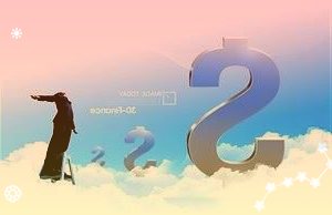 神舟十四號乘組今日進行第三次出艙活動,預計歷時6.5小時
