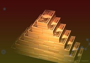 小K播早報首個國產抗新冠口服藥每瓶不超300元英國太陽能電池板熱銷