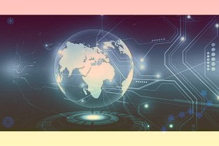 索尼Linkbuds系列耳機更新:支持多設備連接